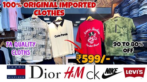 replica mens clothing online india|First Copy Clothes Online .